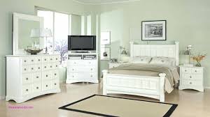 We did not find results for: Craigs List Bedroom Furniture Bedroom Furniture Ideas