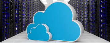 Microsoft Azure - For A Flexible IT Environment | HSO: Microsoft ...