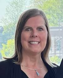 Shari Ann Austin Obituary (2023)