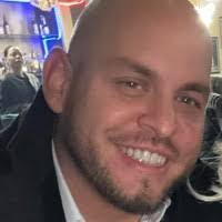 Jacob Blanton's Instagram, Twitter & Facebook