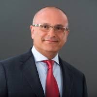 3900+ profils pour “Raffa”