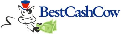 Narrow your search with cardmatch™. Usameribank Customer Reviews Frequently Asked Questions Rates Branches Related Articles And Financial Summary 2021