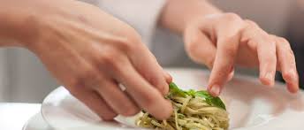 An Exclusive Interview With The Blind Cook Christine Ha Blog Ibvi Thank you for stopping by christine's recipes. blind cook christine ha