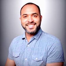 Yesterday, I thought I was going to be dealt an embarrassing career  failure.