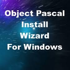 Nowadays, all development companies provide their. Free Install Wizard Packaging Tool For Use With Delphi Xe8 Firemonkey On Windows 10