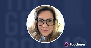 Erin King's Podcast Credits & Interviews