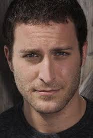 Who is Nick Drago dating? Nick Drago girlfriend, wife