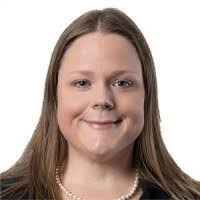 Karen Gallina's Instagram, Twitter & Facebook