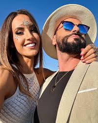 Andrew Everts's Instagram, Twitter & Facebook