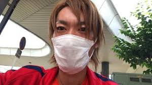 Cawalu」 世界中の 女性が輝き、オシャレが 楽しくてしょうがない世界をつくる 仲間募. Vx8lknmtujkahm