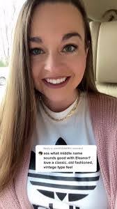 Eleanor Swain's Instagram, Twitter & Facebook