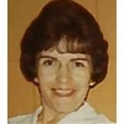 Local Alamosa County, Colorado Obituaries