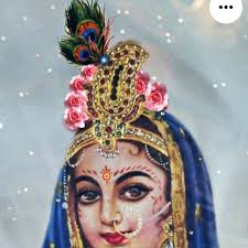 Ảnh của Michael Ancone (@the_fabulous_fifties)