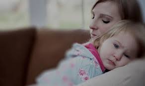 What Is Domestic Abuse Safe Ireland