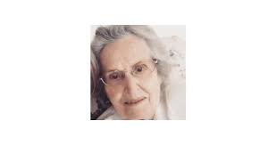 Claris Eleanor Roberts Obituary (2022)