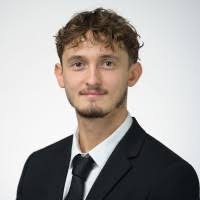 40+ "Vincent Maggio" profiles