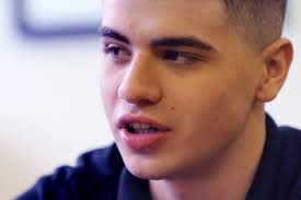 Teen parents stay in school at Shared Journeys