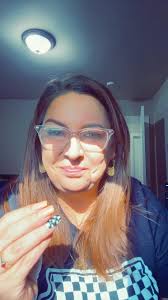 A 10 😭😭😂😂 that’s a lie.