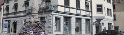 Vr bank burglengenfeld eg : Munderkingen Geschaftsstelle Donau Iller Bank Eg