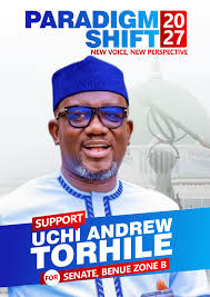 Dear Republicans, come out and vote for Maria L. Aulicino and David A.  Sepiashvili.