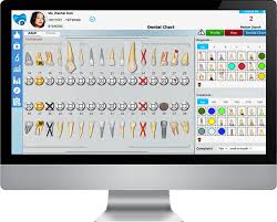 Dental Software For Clinic Practice Management India Qatar