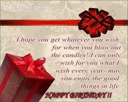 Happy anniversary bhai.want to make custom event video, gif , image etc.?email us. Wish U Many Many Happy Returns Of The Day Krish58 Akkka Krishu Babu Badi Door Se Aaye Hain
