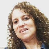 40+ "Sandra Ivon" profiles