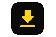 All Video Downloader - แอปพลิเคชันใน Google Play