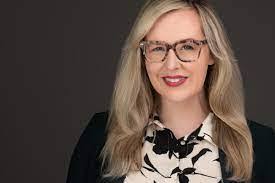 Darron Buxton's Instagram, Twitter & Facebook