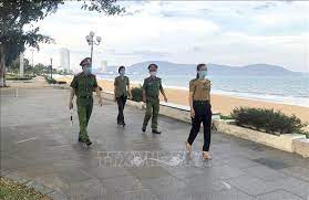 Hãy chia sẻ sự kiện này nhé! Xp7czas2czdy0m
