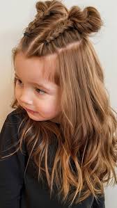 Florence Mayo (florencemayo10)