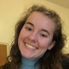 Kristen Vaughn's Instagram, Twitter & Facebook