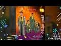 Is your network connection unstable or browser. ØªØ­Ù…ÙŠÙ„ Ø£ØºÙ†ÙŠØ© Ù†Ø¬ÙˆÙ… ÙˆØ±Ø²Ø§Ø²Ø§Øª Mp3 Mp4