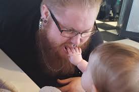 Fundraiser by Chrystal Michie : We need help with after life care.