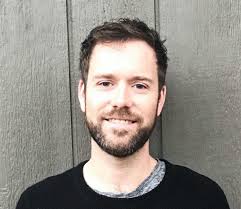 Funga Is A Win-Win-Win For Timber Producers, Fungal Biodiversity And The  Climate,"