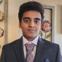 20+ "Steve Crispin" profiles