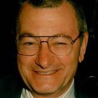 Michael Sansone Obituary