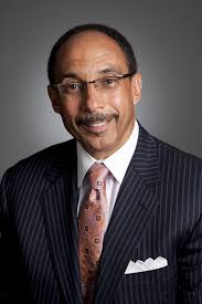 Cherry Davis Obituary (2015)