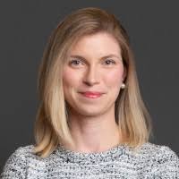 800+ "Souter" profiles