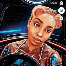 freelance work from home