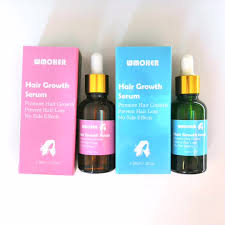 Alibaba.com offers 1,393 cosmetics packaging hair serum bottle products. Zpt10 70 Nice Design High Quality Printing Custom 30ml Dropper Bottle Packaging Hair Growth Serum Packaging Paper Box With Logo Buy Dropper Bottle Packaging Hair Growth Serum Packaging Serum Packaging Paper Box Product On
