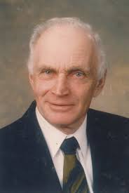 Roy et Giguère Avis de décès