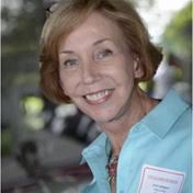 Search Joyce Kennedy Obituaries and Funeral Services