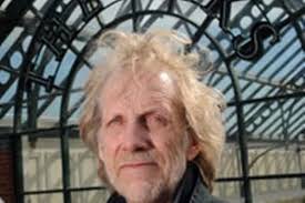 Back my Oaks alternative says local architect