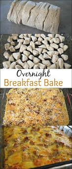 Sausage Egg And Biscuit Breakfast Casserole Food Fun Friday Breakfast Casserole With Biscuits Yummy Breakfast Breakfast