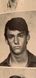 Just some Judge 82' guys reconnecting!