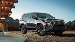 Used 2018 lexus nx 300 f sport with awd/4wd, stability control, mobile internet, auto climate control, adaptive cruise control. 2021 Lexus Gx Review Pricing And Specs