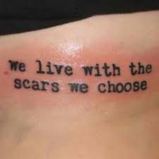 Tattoo Mantra Tattoo Quotes For Men Good Tattoo Quotes Small Quote Tattoos