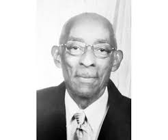 Samuel Tatum Obituary (2016)