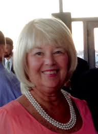 Sharon Lea Riggins Obituary September 22, 2015